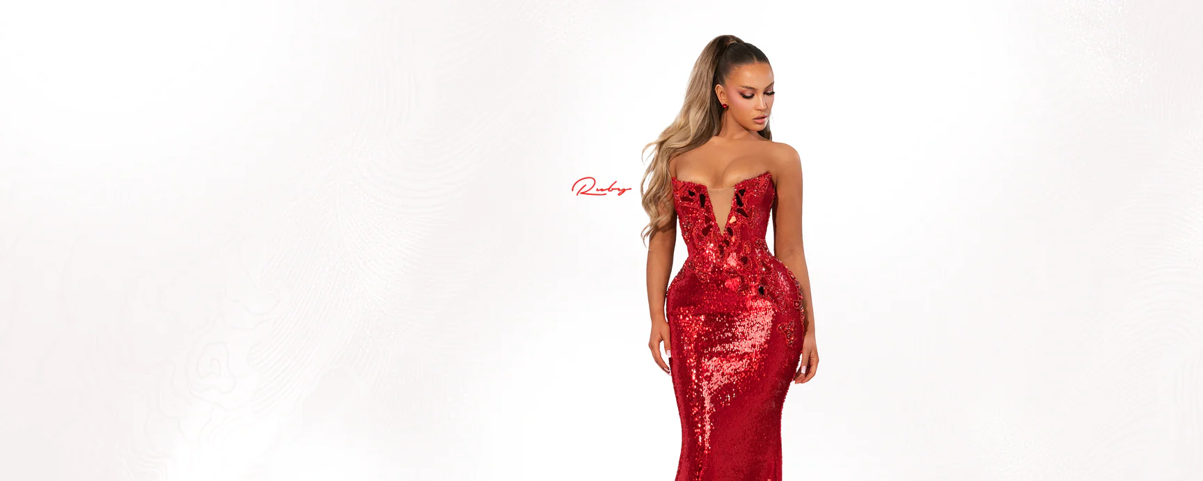 Unforgettable Elegance for Every Occasion