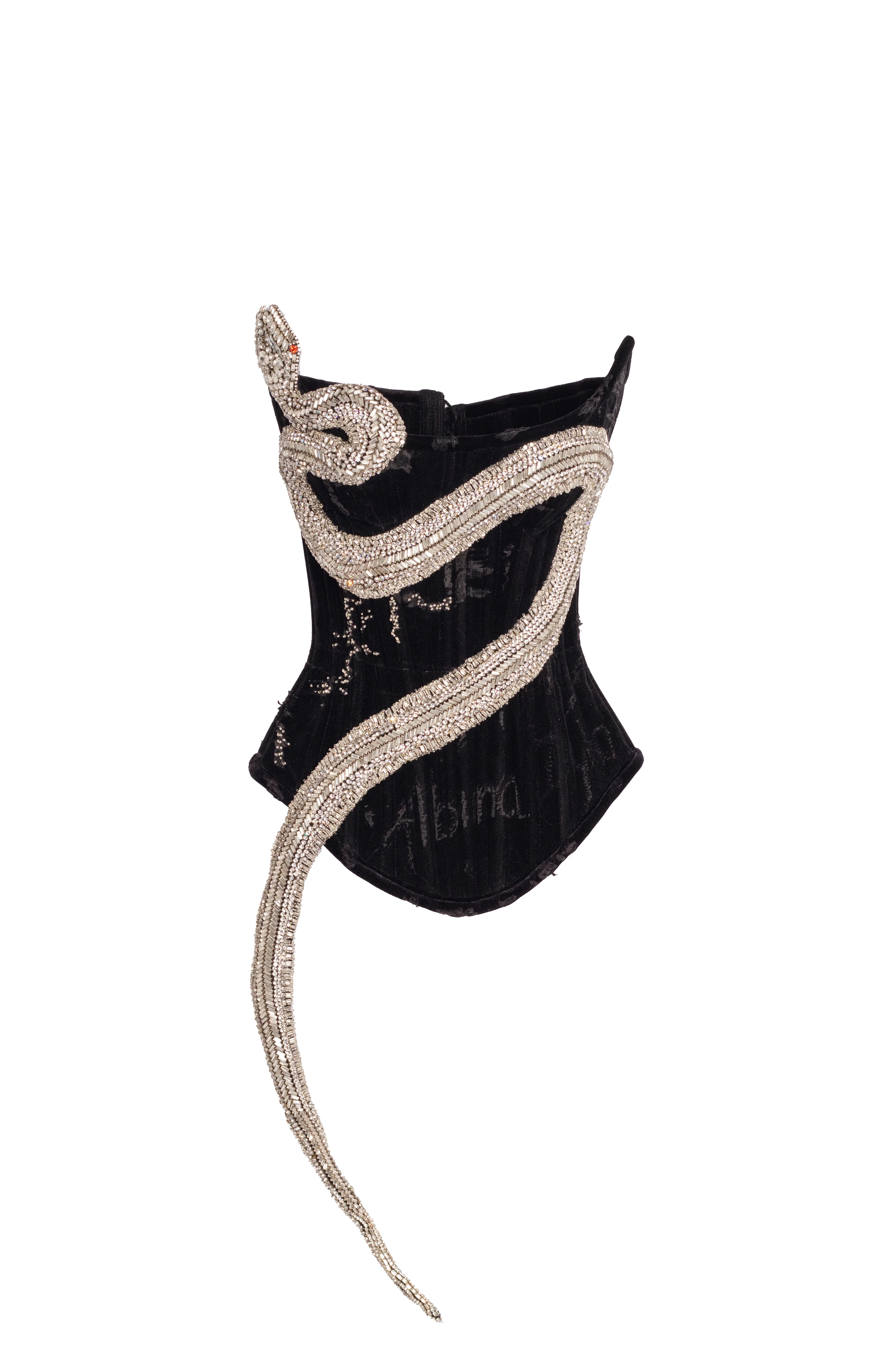 Viperous Hydra - Image 3