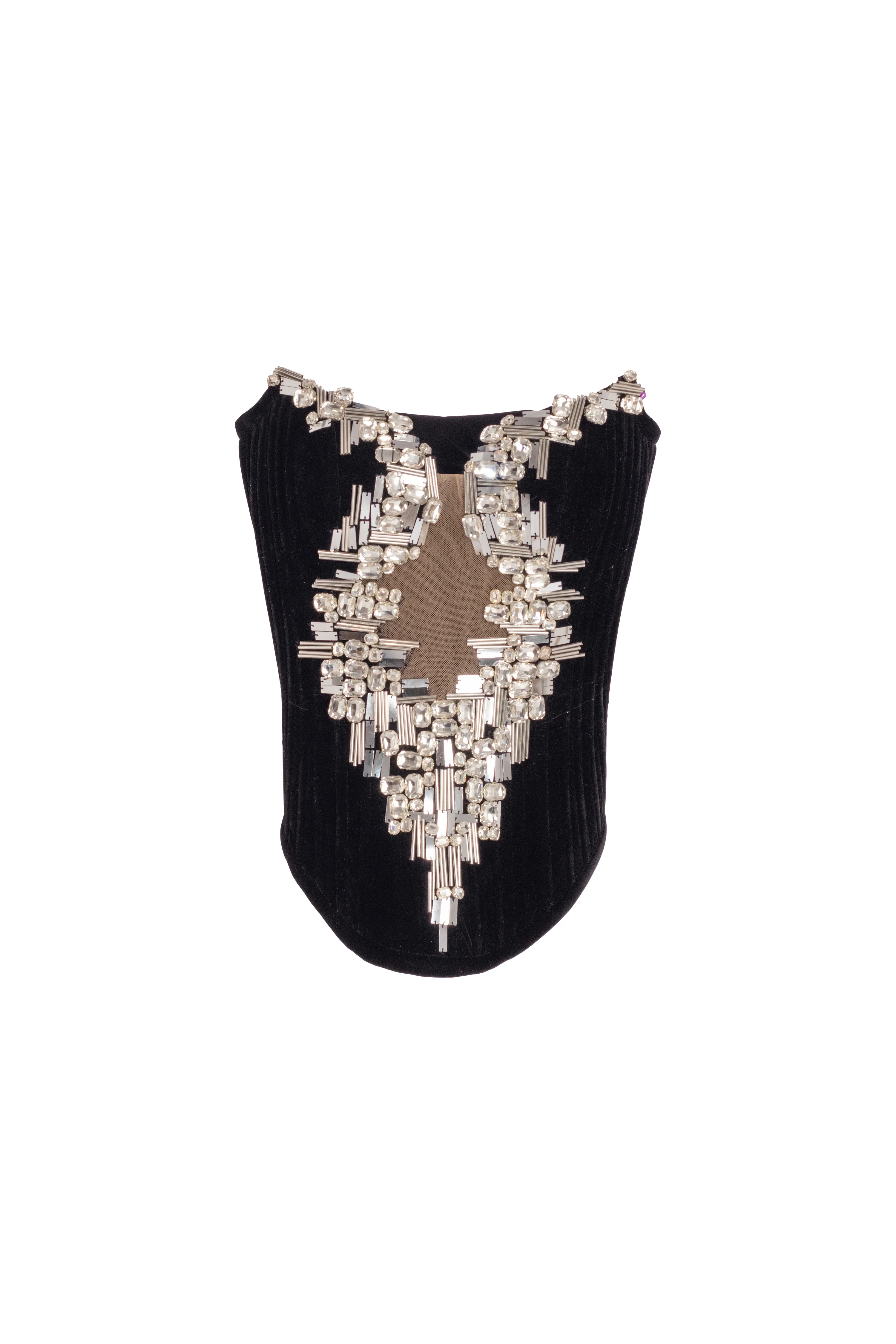 Thorn of Fury - Image 4