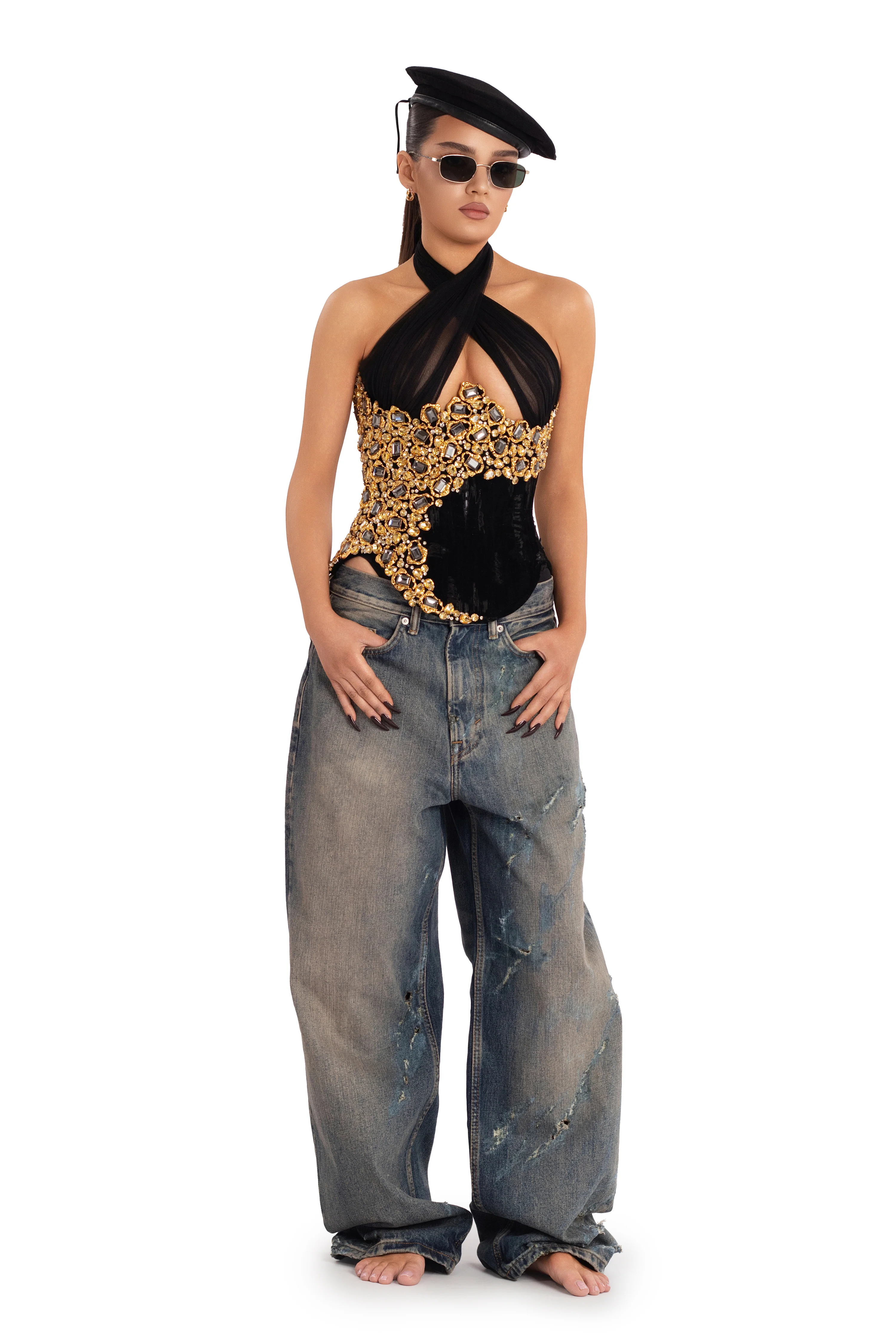 Gold Elixir - Image 5