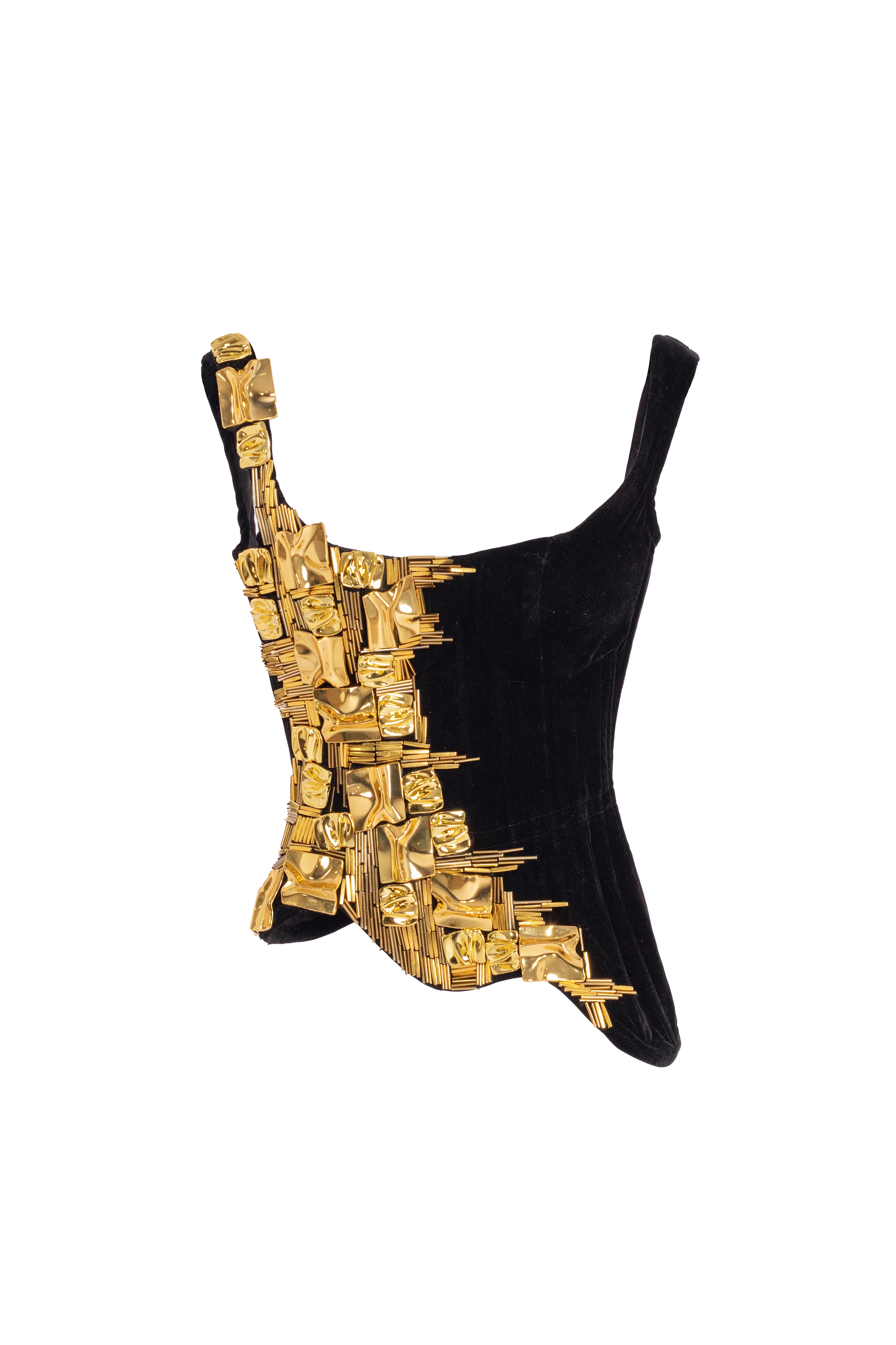 Chrysos Eclipse - Image 4