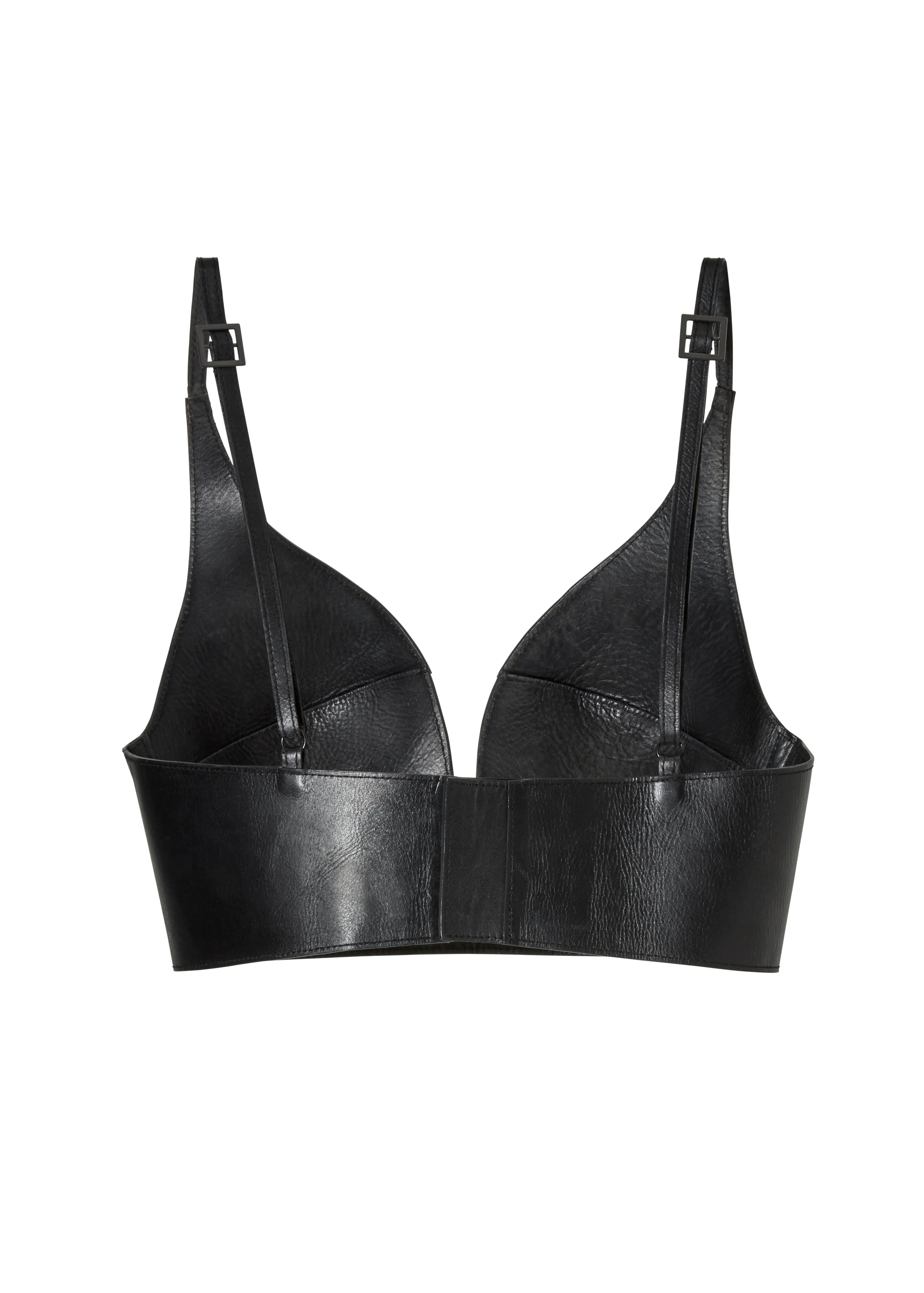 Classic Crop - Image 3