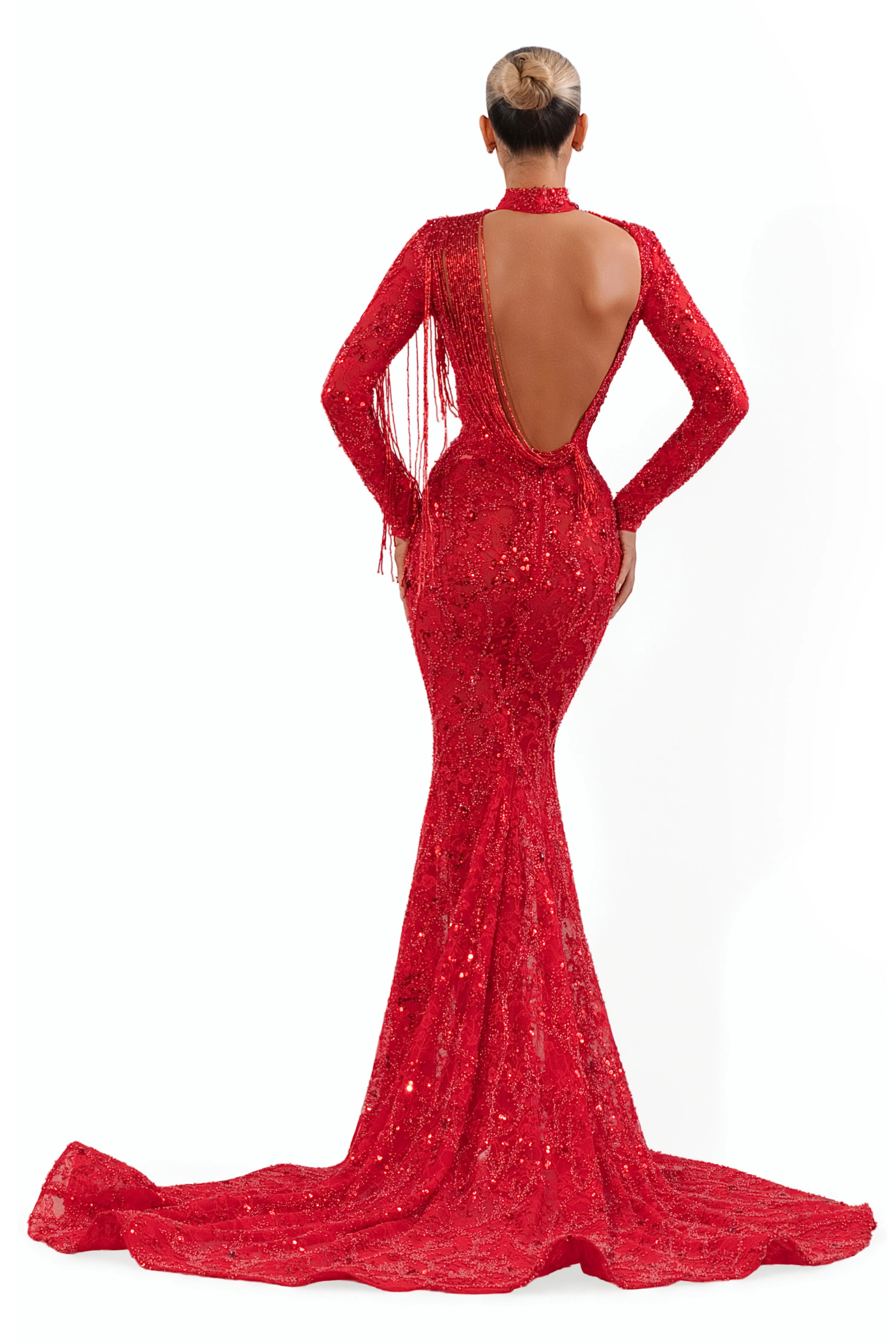 Ruby Fringe - Image 3